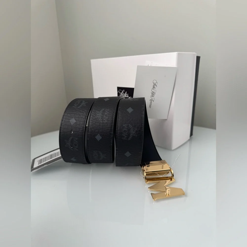 MCM designed precision